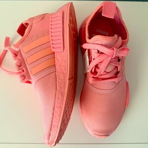 Women’s Adidas Sneakers